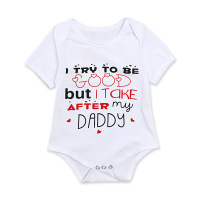 uploads/erp/collection/images/Baby Clothing/xuannaier/XU0415774/img_b/img_b_XU0415774_1_e2E9r1AFwKCzIq1btKumlos5g1kgT-8Z